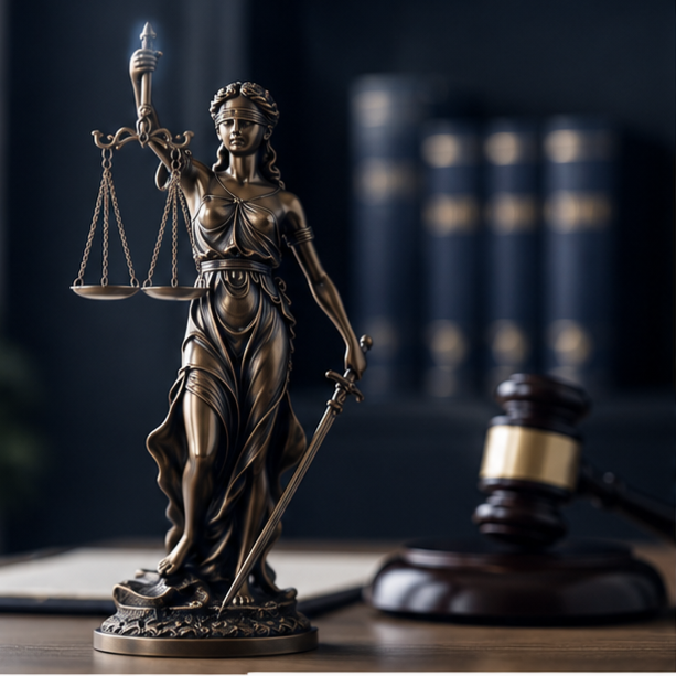 Asesoramiento legal integral